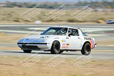 media/Dec-13-2025-Extreme Speed (Sat) [[d129ecb0b9]]/Mid Inter/Session 2 (Turn 4)/